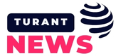 Turant News – Get Latest Breaking News & Updates Instantly